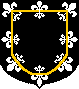Lowenland Guides